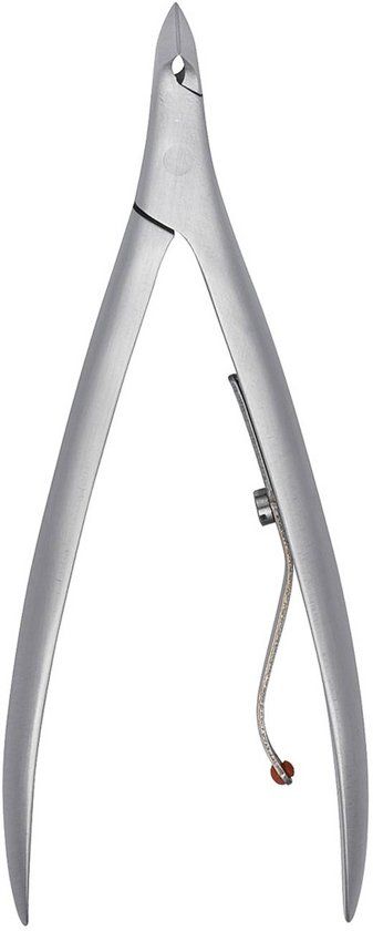 Zwilling Beauty Twinox Huidtang - 100mm