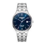 Roamer Slim-Line Classic Horloge