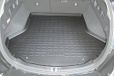 Carbox 208118000 houders