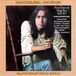 Coast2Coast Dan Fogelberg - Souvenirs (SACD)