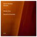 Virelles, Ecm David Virelles, Nosotros Ensemble & Román Diaz - Gnosis (CD)