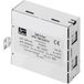 BLOCK HFE 156-230/6 Filtre antiparasite radio 250 V/AC 6 A