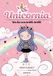 Un lío con brilli-brilli / A Mess with Brilli-Brilli: ¡Un libro mágico con purpurina en la cubierta!: 1
