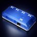 ONEp1 Slimme P1 Energie Manager - P1 Splitter met 4 Uitgangen - Home Assistant - Smarthome- Energie meter