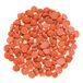 Glorex 6 8613 201 Waskleurtabletten 5 g, oranje, 5 g