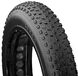 Mongoose mg78456–2 Fat Tire - 50,8 x 10,2 cm