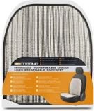 BC Corona INT90186 Universele Rugleuning