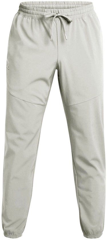 Under Armour Vibe Woven Joggingbroek Heren - Maat XL