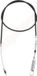 Castel Garden Linka (referentienummer: 82004607/0)
