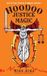 Hoodoo Weiser Books Hoodoo Justice Magic