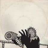 Mutilator Thee Oh Sees - Mutilator Defeated At Last (LP)