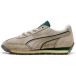 Puma Baskets sport homme easy rider squid game