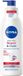 NIVEA Repair & Care Lotion Unisex Hydraterend, Voedend, Repareren, Verzachtend, Kalmerend, Ruwe huid, Zeer droge huid, 250 ml