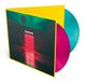 Euphoria Schiller Euphoria (Super Deluxe Edition)