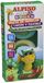 Alpino DP000156 Magic Dough Dragon modelleermassa