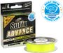 Sufix Advance G2 Jaune 150m
