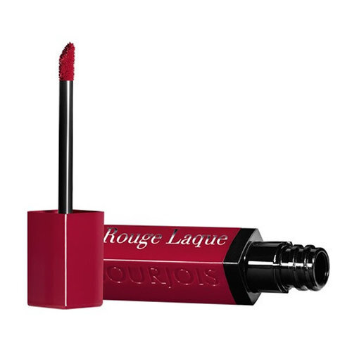 BOURJOIS PARIS Rouge Laque Lipstick 6 ml