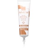 Avon Anew