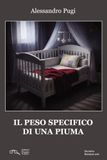 Il peso specifico di una piuma