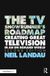 The Bol The TV Showrunner's Roadmap