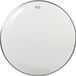 Remo ENCORE Ambassador clear 10" Tom Batter/Reso