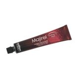 L'Oréal Majirel Shimmer Absolu D13 50ml
