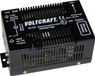 VOLTCRAFT 12/10 DC/DC-converter 12 V/DC - 24 V/DC/10 A 240 W