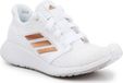 Adidas Chaussures Edge Lux 3, EF7035