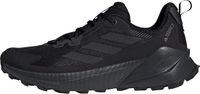 Adidas Terrex Terrex Trailmaker 2.0 Hiking Schoenen - Heren - Zwart