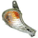 Knipperlicht V Parts Knipperlicht voorzijde rechts Suzuki GSX1300R Hayabusa
