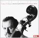 Niels-Henning Orst Nhop / Pedersen - The Bass In The Background - 62- 92