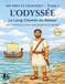L'Odyssée: Le Long Chemin du Retour