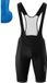 Gonso Sitivo Bib M Fietsbroek voor heren