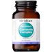 Viridian High Potency Curcumy Complex 30 Capsules végétales