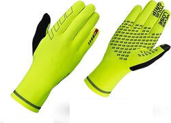 GripGrab Insulator Hi-Vis