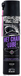 Muc-Off Wet Chain Lube - 400 ml