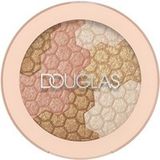 Douglas Collection Make-Up Poeder Unisex 5.0g Lichtbruin