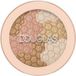 Douglas Collection Make-Up Poeder Unisex 5.0g Lichtbruin