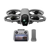 DJI Avata 360 (DJI RC 2), 8K 360°-cameradrone