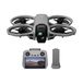 DJI Avata 360 (DJI RC 2), 8K 360°-cameradrone