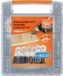 Fein 35222967501 Multitool toebehorenset 1 set(s)