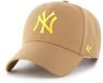 New Era Cap GmbH New York Yankees honkicap MLB MVP