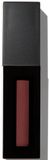 Makeup Revolution Pro Supreme Matte Lip Gloss - Veil