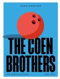 The Iconic Directors-The Coen Brothers