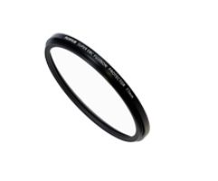Fujifilm PRF-72 - 72mm Filter - Black