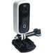 SZSMART C100 Noir (2K ultra hd - wifi)