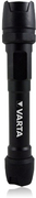 varta 3W LED