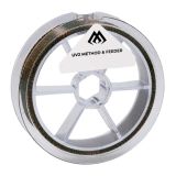 Mikado Ultraviolet II Méthode&feeder 150 m