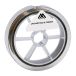 Mikado Ultraviolet II Méthode&feeder 150 m