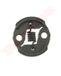 BPC Parts accouplement pour HONDA GX 25 52 x 33 (22000-ZM3-003)